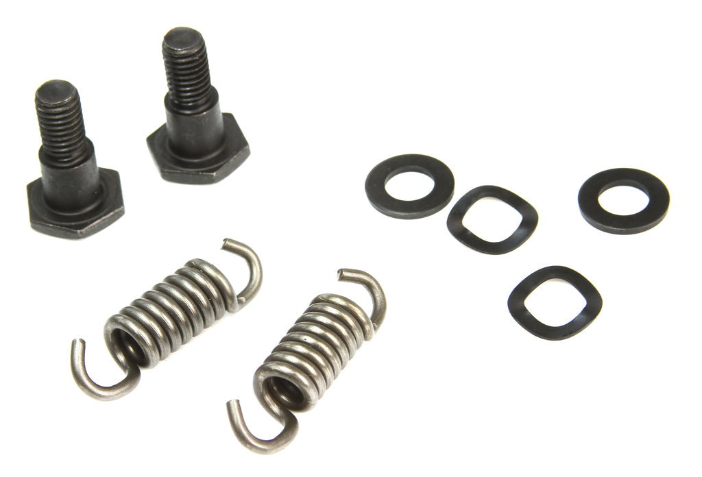 Kit de reparatie ambreiaj MOTOCOASA