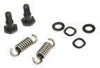 Kit de reparatie ambreiaj MOTOCOASA