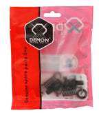 Kit de reparatie ambreiaj MOTOCOASA