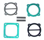 Kit reparatie piston pompe compresor aer 65 mm