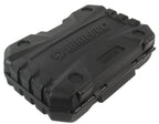 Set tubulare speciale pentru etrier frana 16 piese - Bjc tools