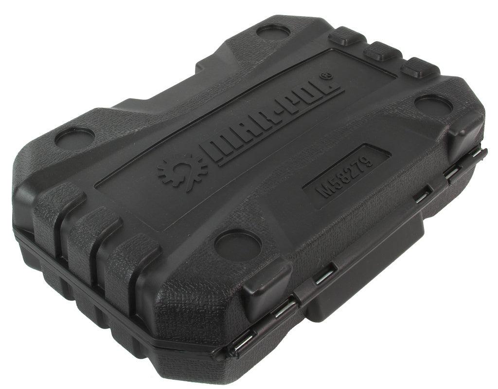 Set tubulare speciale pentru etrier frana 16 piese - Bjc tools