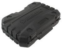 Set tubulare speciale pentru etrier frana 16 piese - Bjc tools