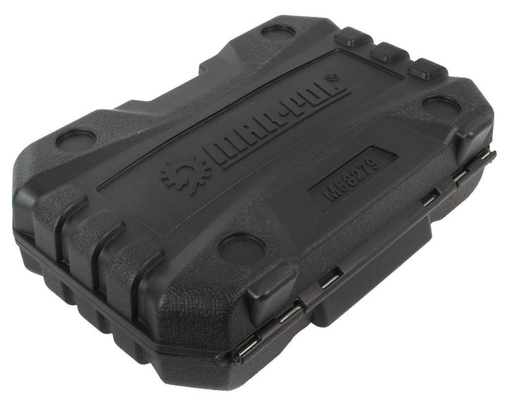 Set tubulare speciale pentru etrier frana 16 piese - Bjc tools