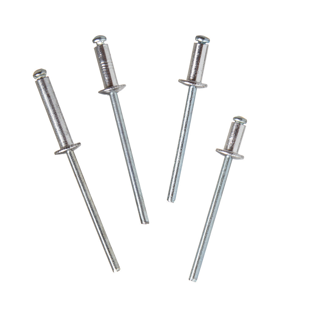 Set popnituri 500 piese