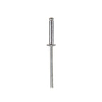 Set popnituri 500 piese