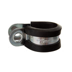 Set cleme de montaj tevi 52 piese, Bride tevi