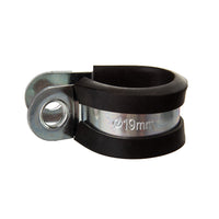 Set cleme de montaj tevi 52 piese, Bride tevi