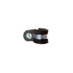 Set cleme de montaj tevi 52 piese, Bride tevi