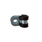 Set cleme de montaj tevi 52 piese, Bride tevi