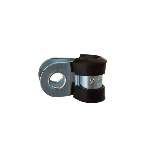 Set cleme de montaj tevi 52 piese, Bride tevi