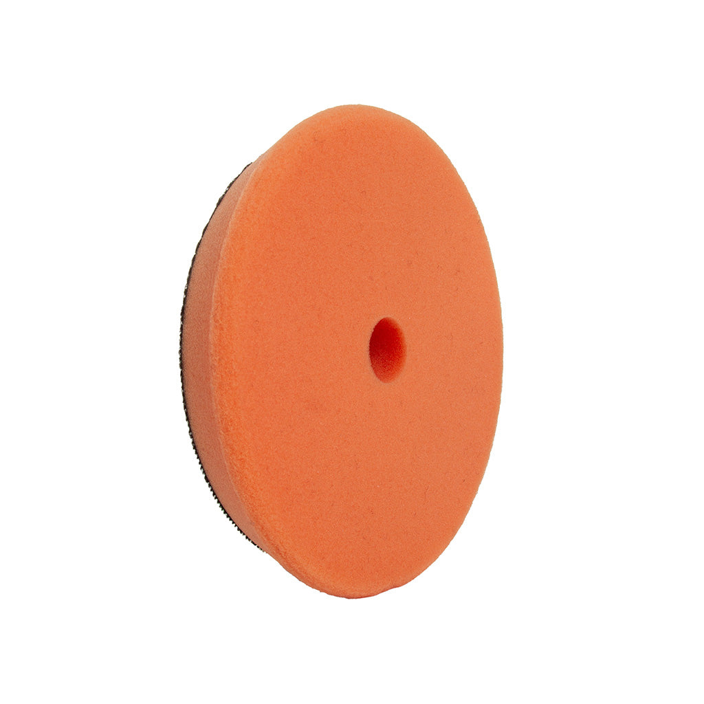 SET DISCURI DE POLISAT 125 mm