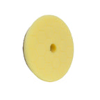 SET DISCURI DE POLISAT 125 mm