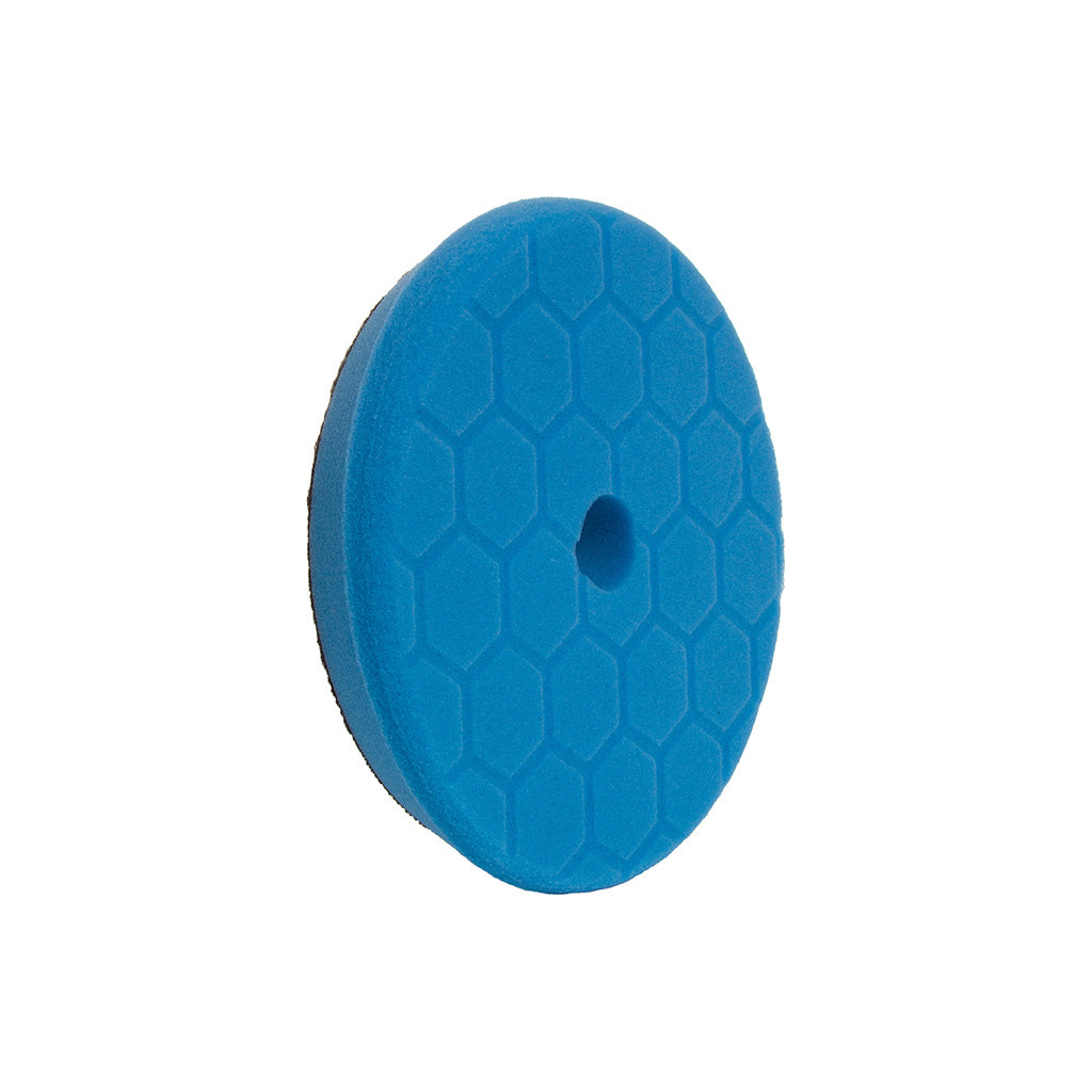 SET DISCURI DE POLISAT 125 mm