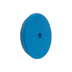 SET DISCURI DE POLISAT 125 mm