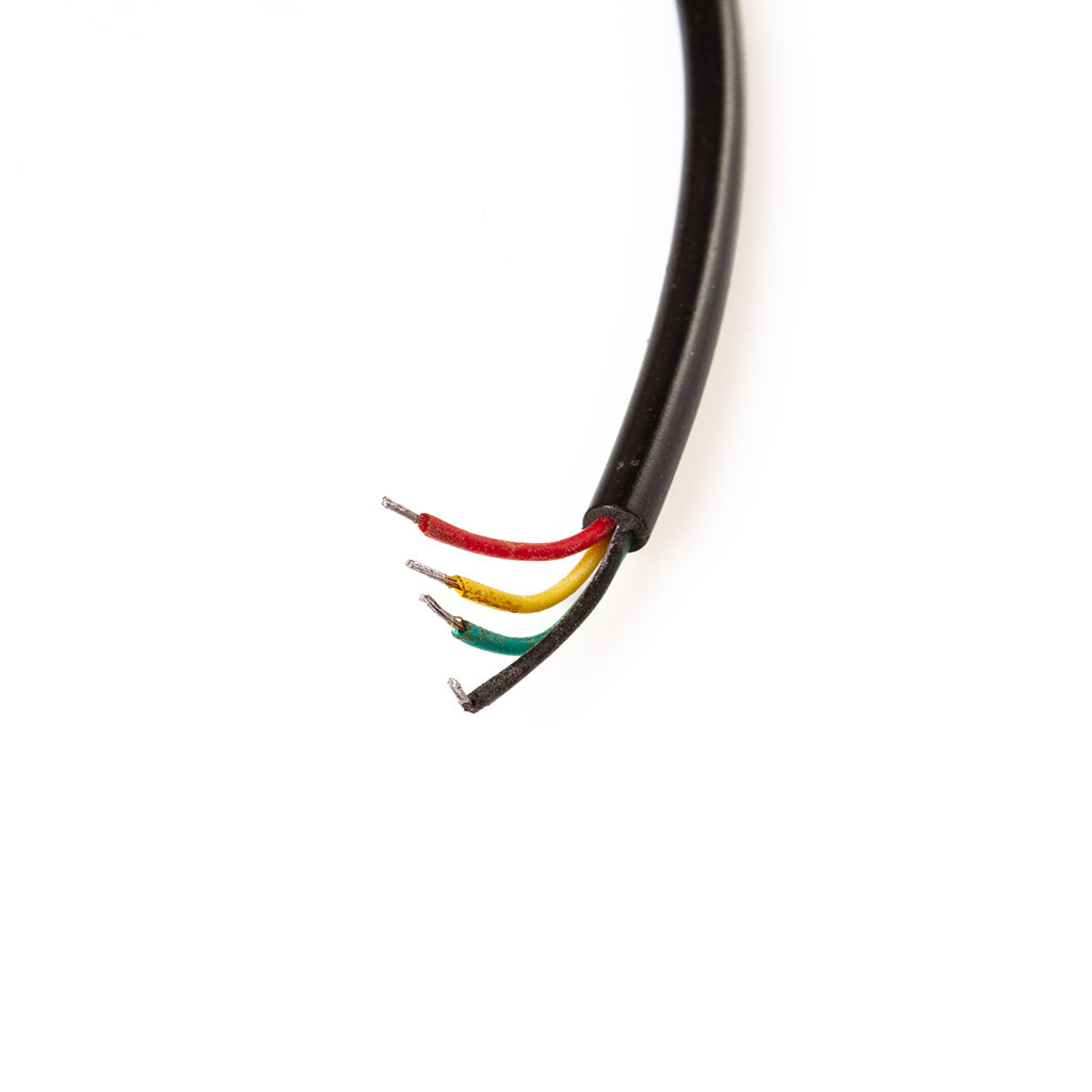 SET DE LUMINI SPATE LED