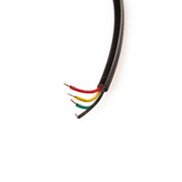 SET DE LUMINI SPATE LED