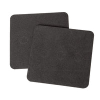 SET DE LUMINI SPATE LED