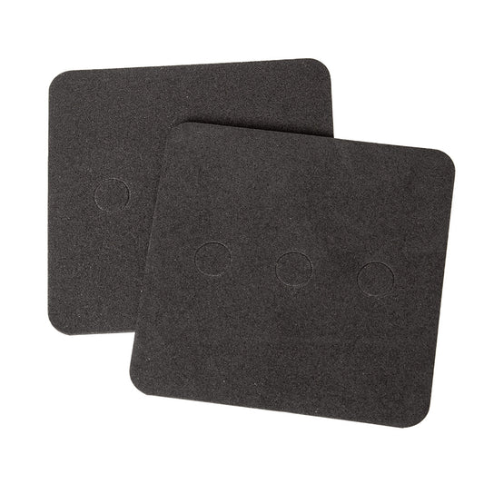 SET DE LUMINI SPATE LED