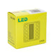 SET DE LUMINI SPATE LED