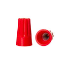 SET DE CONECTOARE DE CABLU | 158 buc.