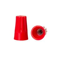 SET DE CONECTOARE DE CABLU | 158 buc.