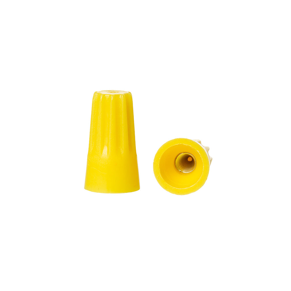 SET DE CONECTOARE DE CABLU | 158 buc.