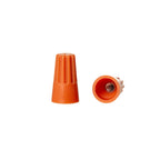 SET DE CONECTOARE DE CABLU | 158 buc.