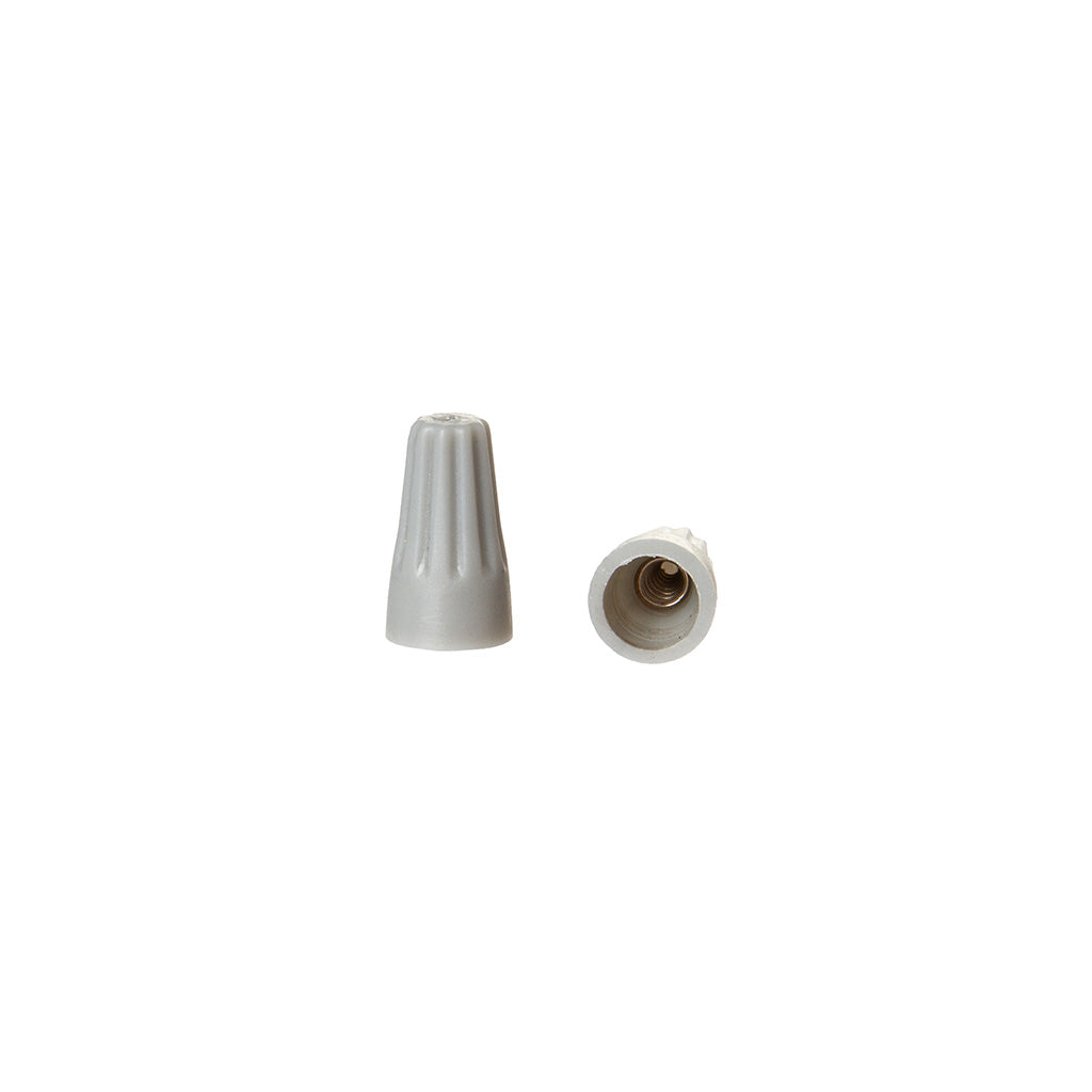 SET DE CONECTOARE DE CABLU | 158 buc.