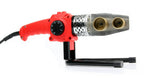 Pistol pentru lipit/sudat plastic 1500W - Bjc tools