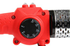 Pistol pentru lipit/sudat plastic 1500W - Bjc tools