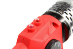 Pistol pentru lipit/sudat plastic 1500W - Bjc tools