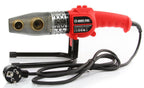 Pistol pentru lipit/sudat plastic 1500W - Bjc tools