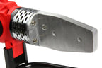 Pistol pentru lipit/sudat plastic 1500W - Bjc tools
